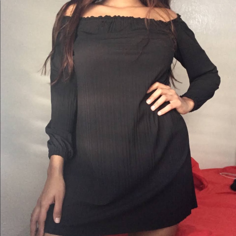 Traje 🕷 - Picture 2 of 4